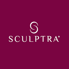 Sculptra/סקולפטרה