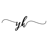 חתימה דוקטור ילנה קיסילוק