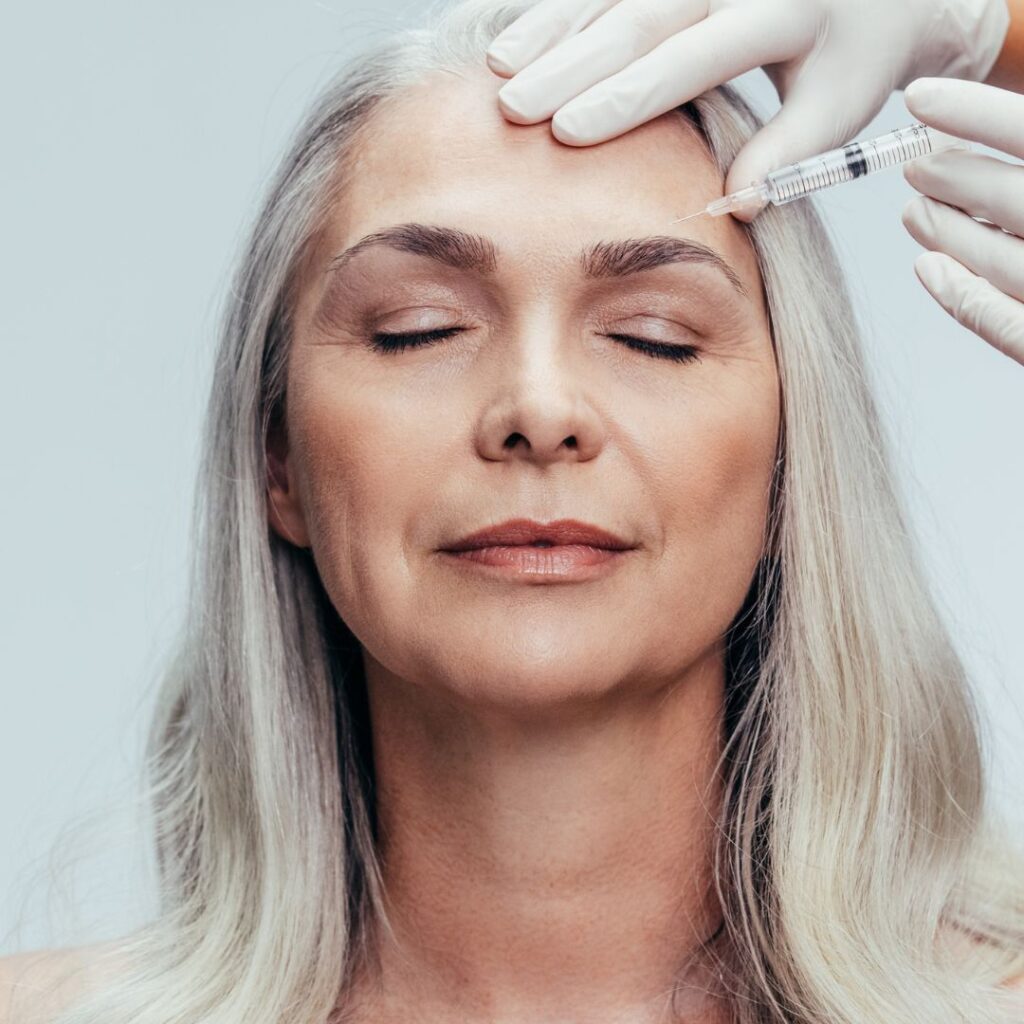 הרמוניקה ילנה קיסיליוק