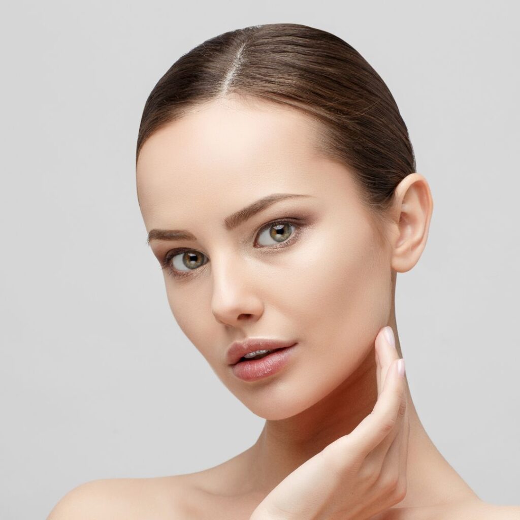 אסטפיל אולידיה ילנה קיסיליוק