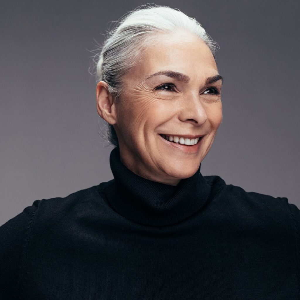 ביוסטימולטור ילנה קיסיליוק