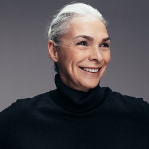 ביוסטימולטור ילנה קיסיליוק