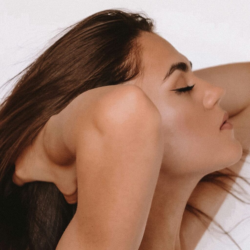 רסטילין ילנה קיסיליוק